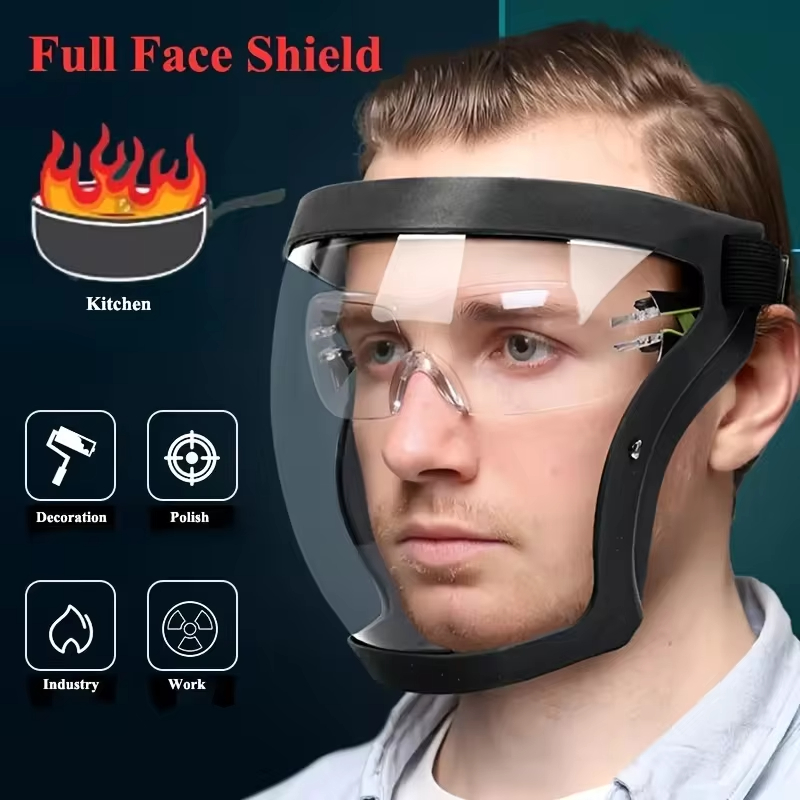 Reusable and Heat Resistant Fa - Face Mask Storage Box のレビューと価格