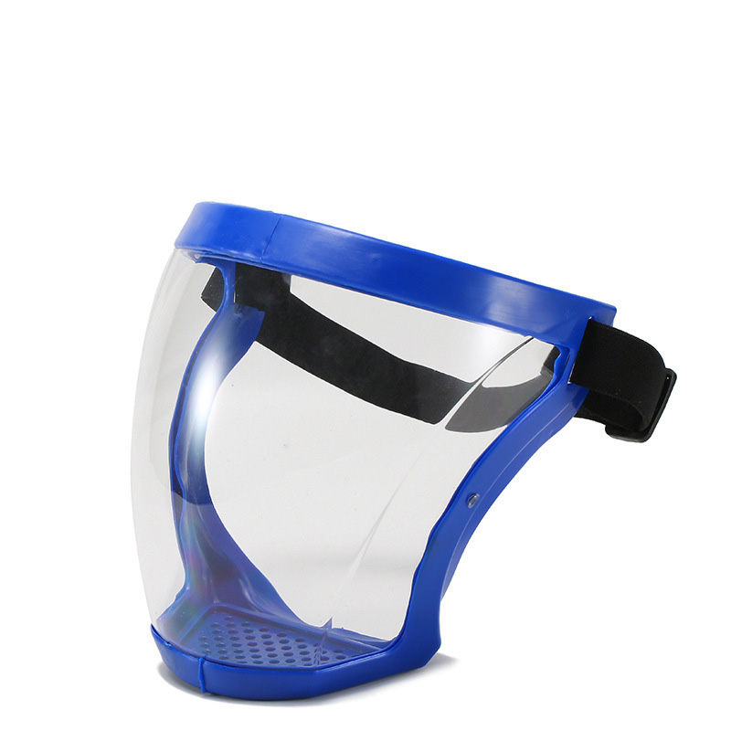 Reusable and Heat Resistant Fa - Face Mask Storage Box のレビューと価格