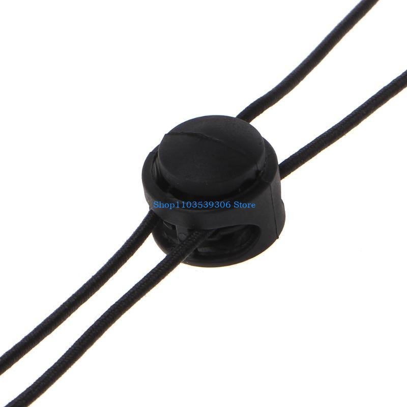 400A Adjustable Neck Strap Fac - Mask Ear Saver Strap のレビューと価格