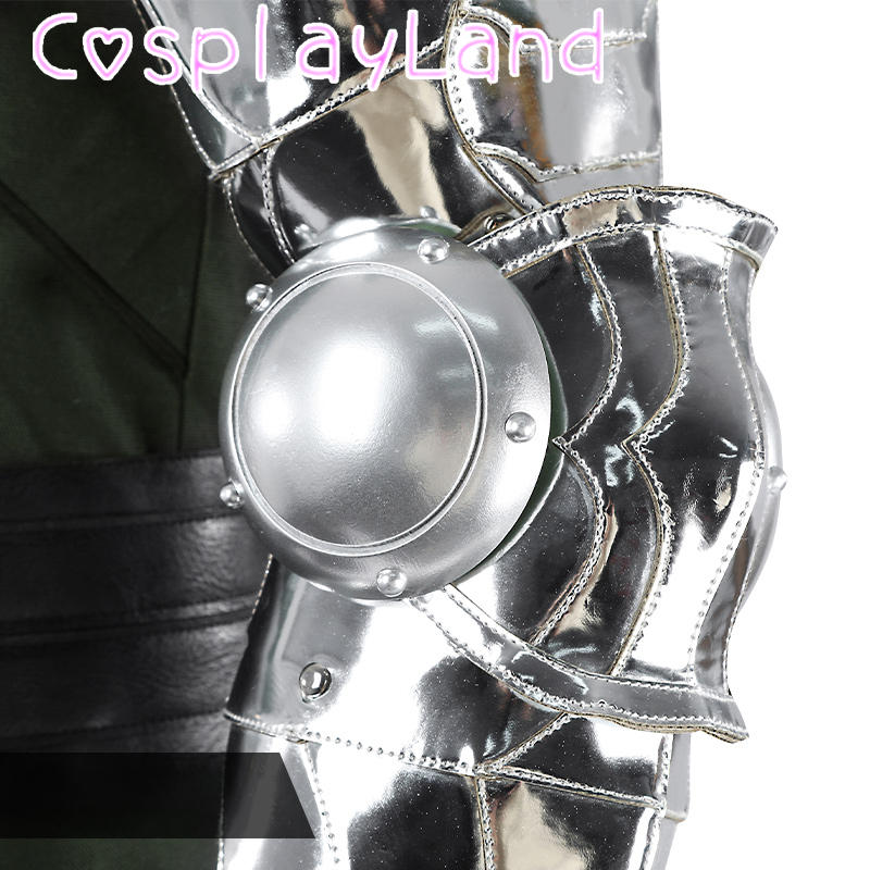 Black Doom Cosplay Costume Adu - Black Face Mask Pack のレビューと価格
