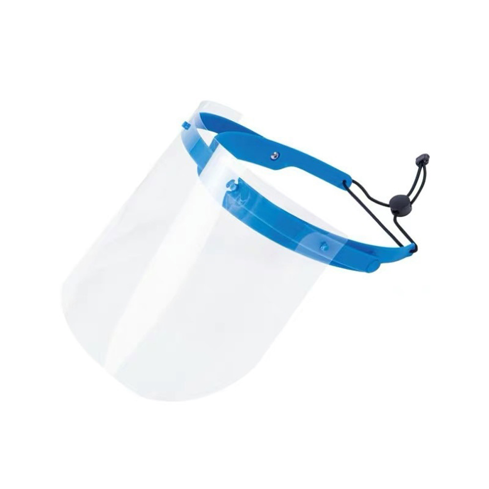 AG Dental Protective Face Dent - Anti Pollution Mask のレビューと価格
