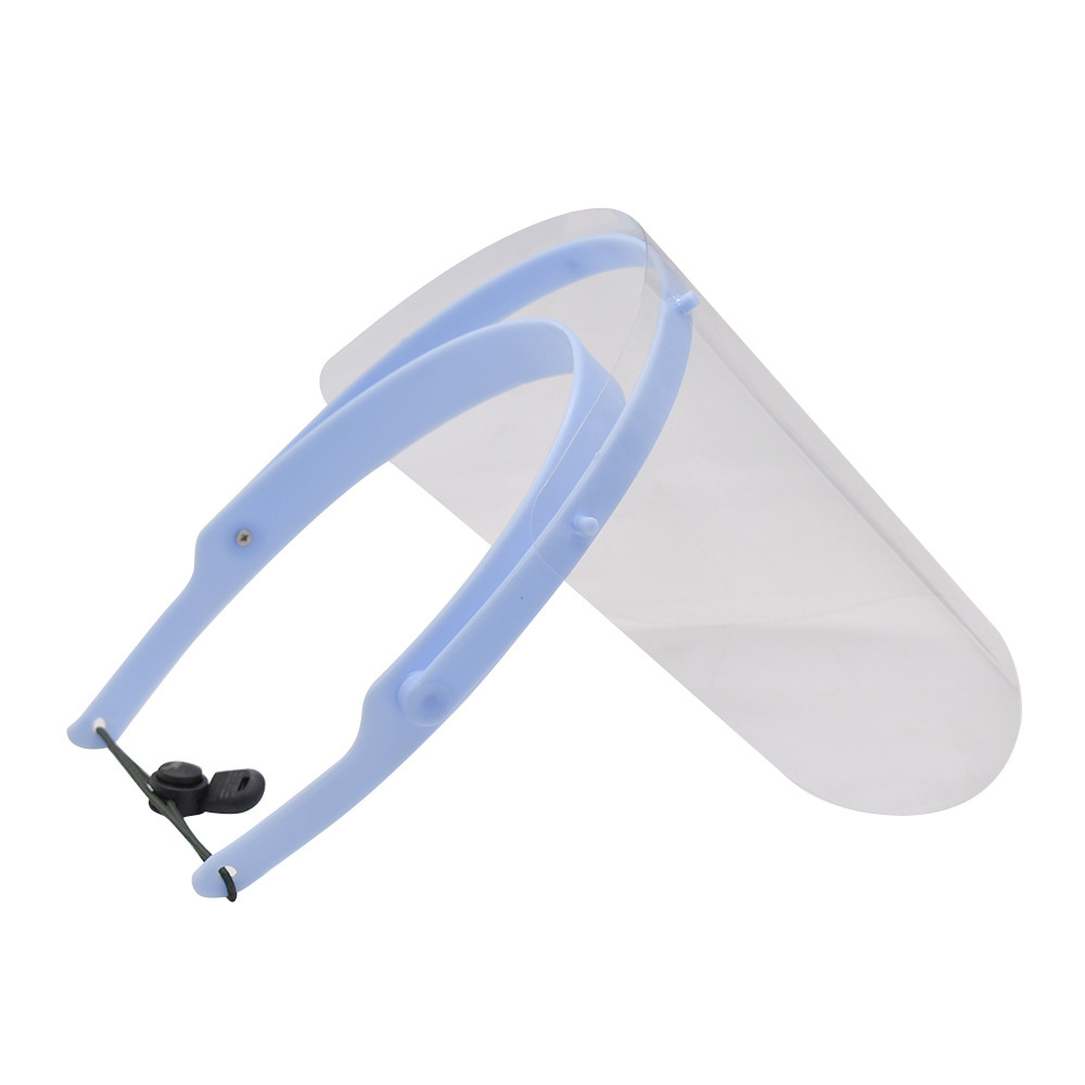 AG Dental Protective Face Dent - Anti Pollution Mask のレビューと価格