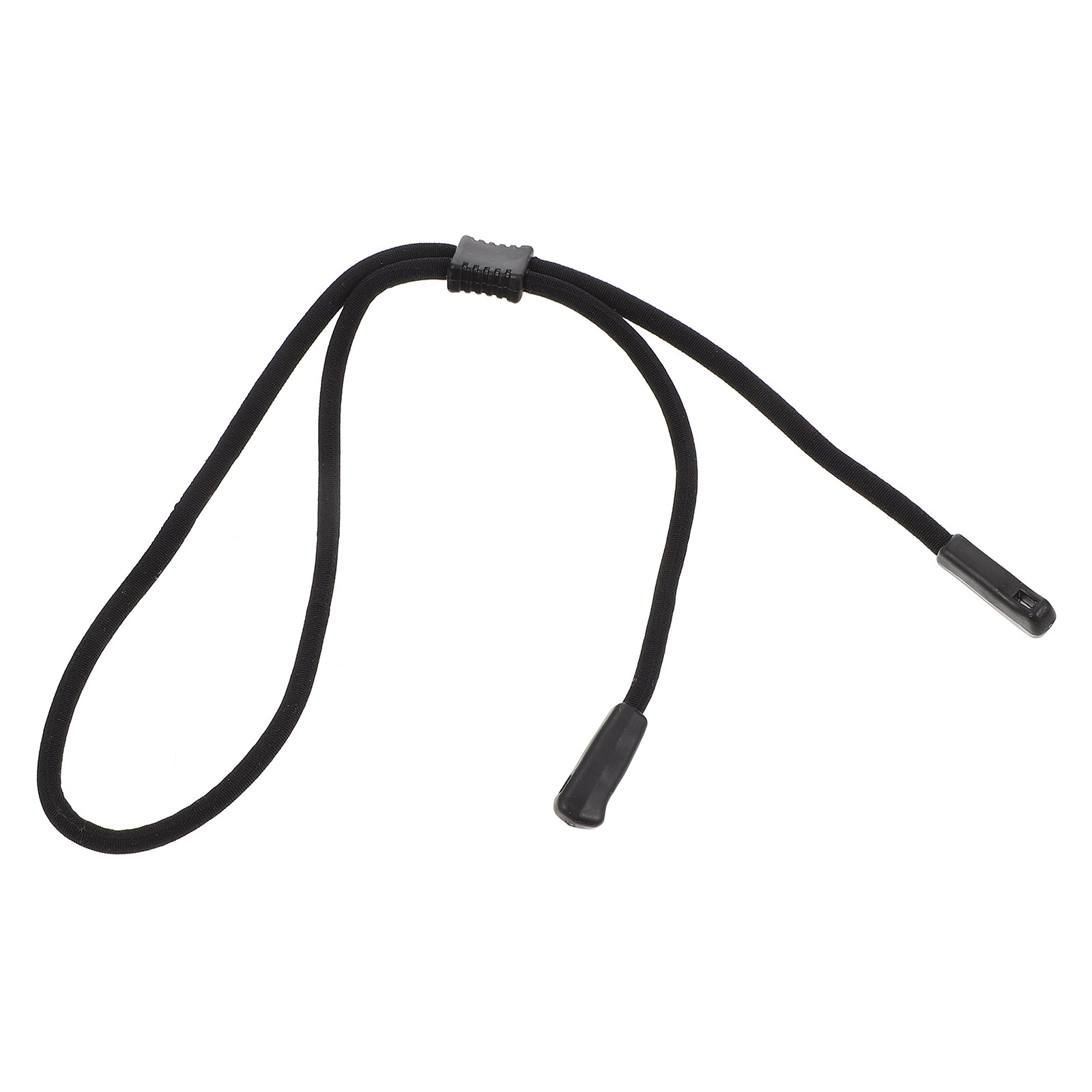 5Pcs Multi-Purpose Eyeglass Ch - Mask Lanyard Adjustable のレビューと価格
