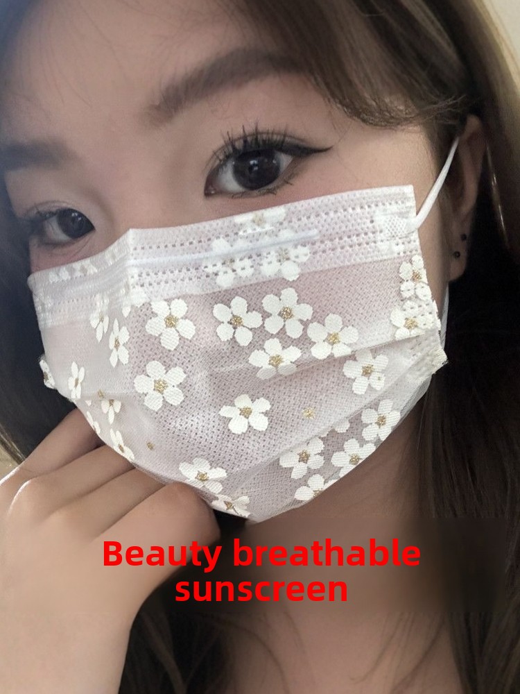 Disposable Mask Thin Model Sak - Disposable Surgical Mask のレビューと価格