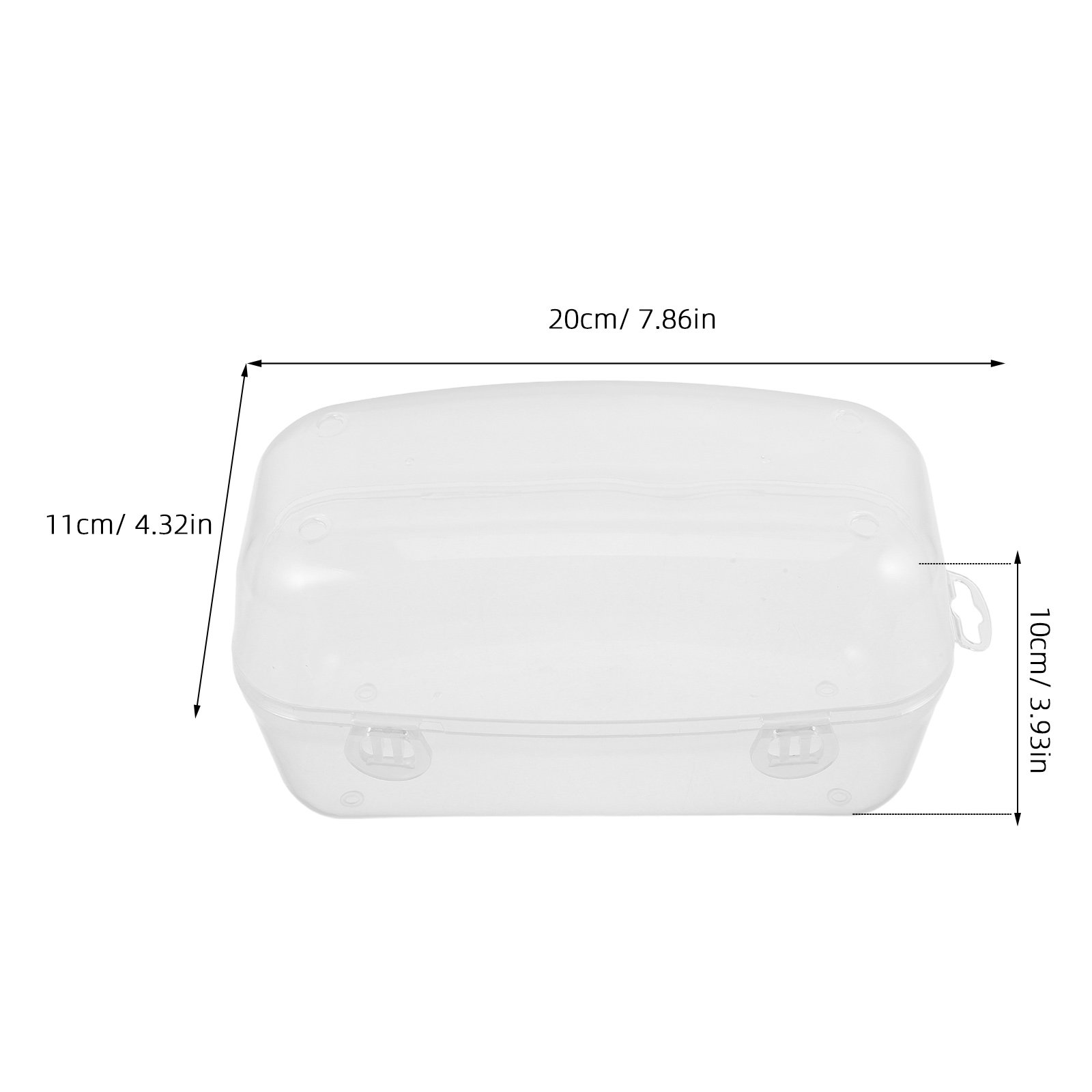 Snorkeling Masks Case Hard She - Mask Case Hard Shell のレビューと価格