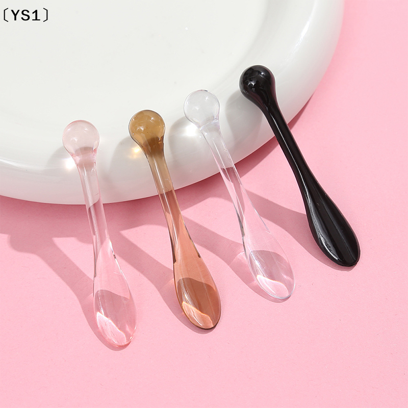 〔YS1〕1/3pcs Acrylic Cosmetic S - Face Mask Storage Box のレビューと価格