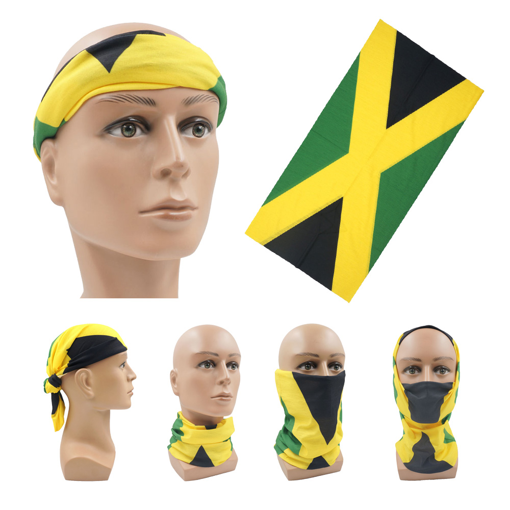Breathable Running Face Mask S - Sports Mask Breathable のレビューと価格