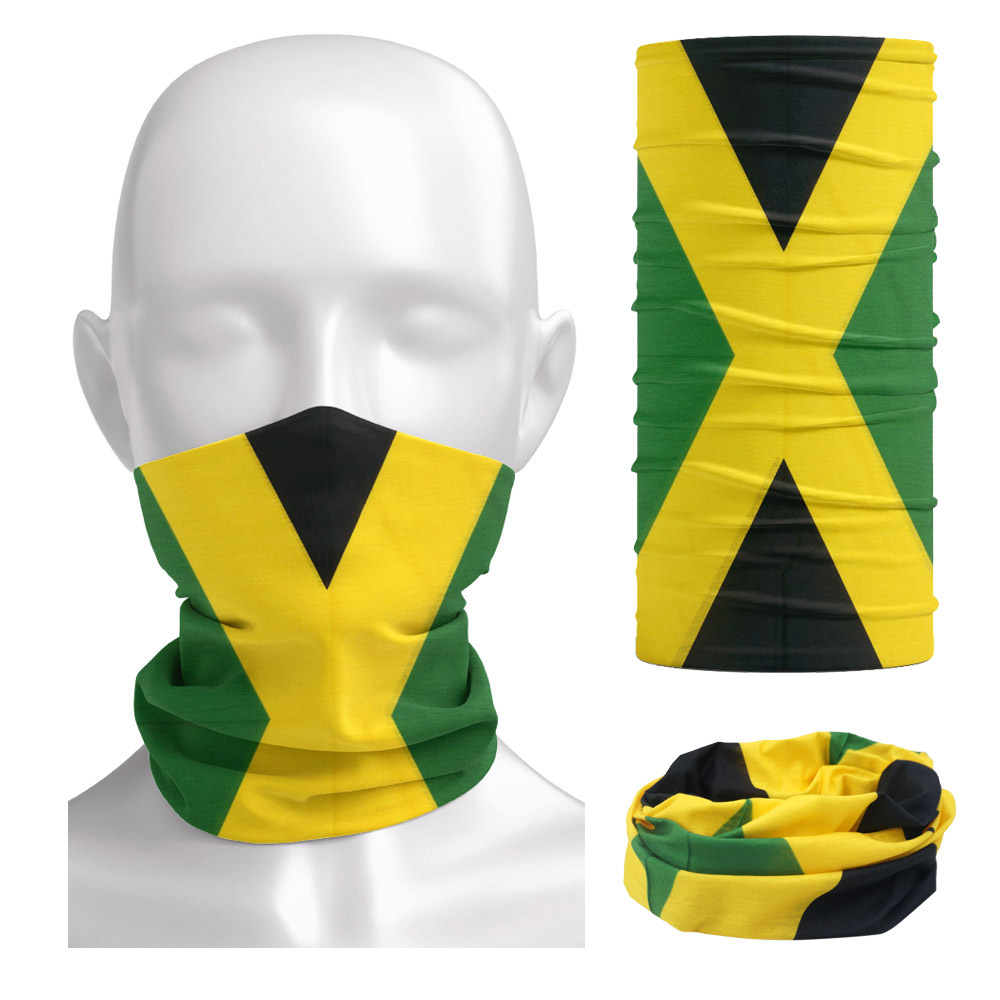 Breathable Running Face Mask S - Sports Mask Breathable のレビューと価格