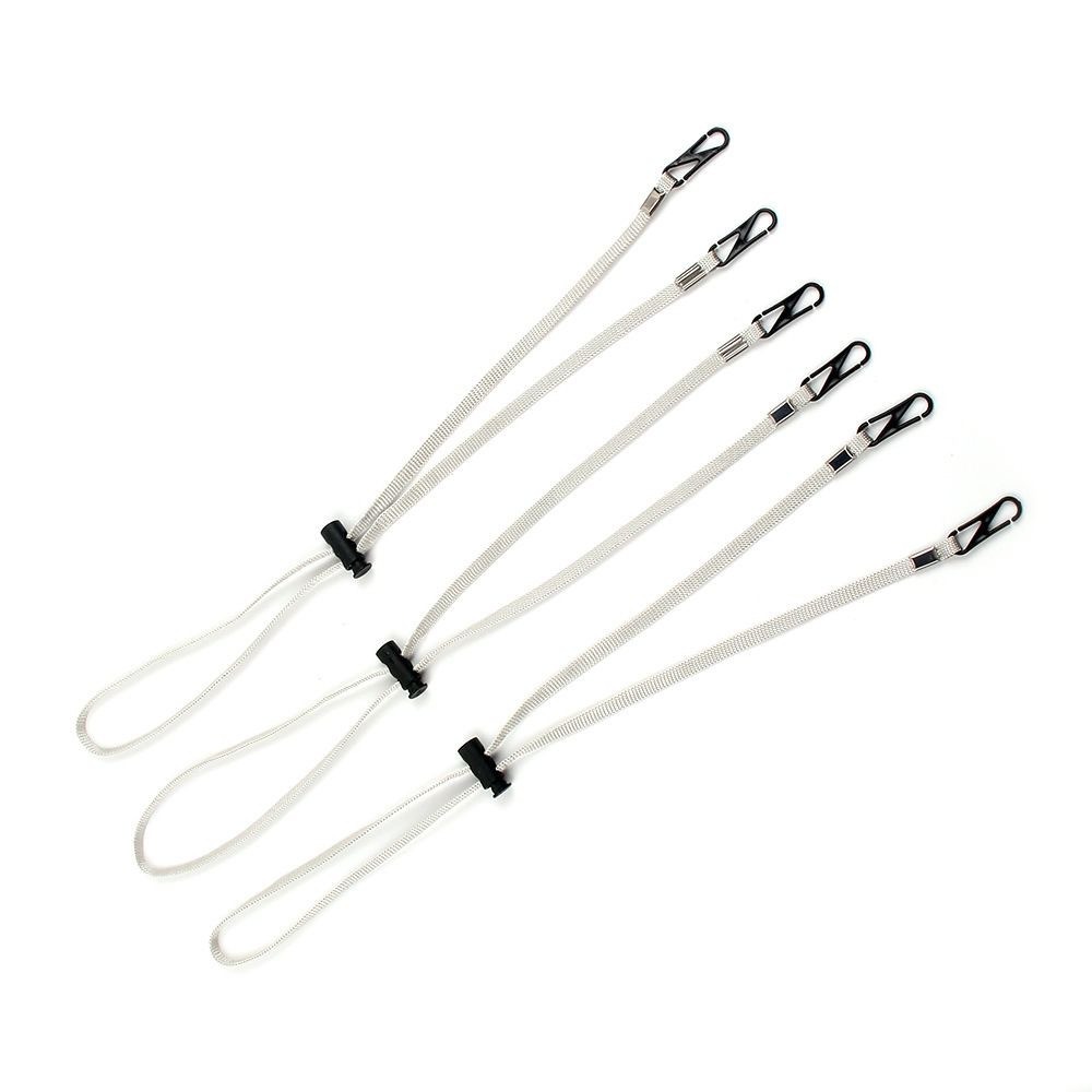 Long Multi-function Adjusting  - Mask Lanyard Adjustable のレビューと価格