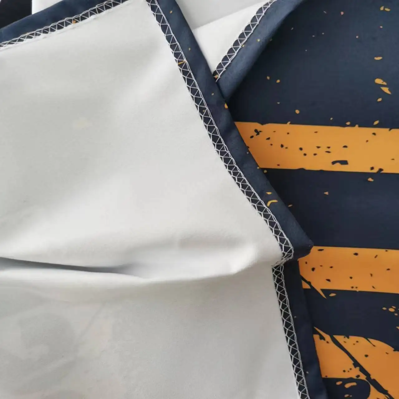 Personalized Beach Towels with - Cloth Face Mask Washable のレビューと価格