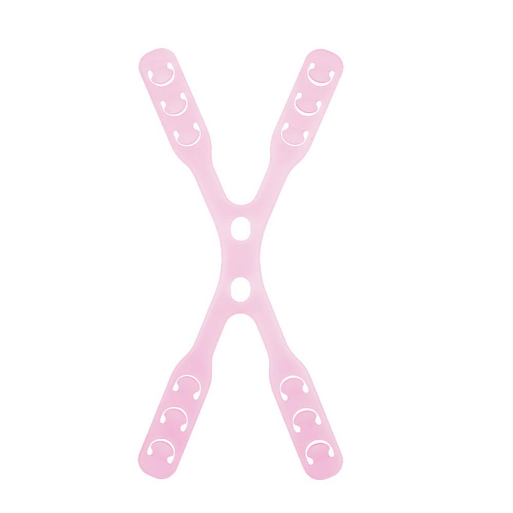 Mask Extension Button Anti-dro - Mask Ear Saver Strap のレビューと価格