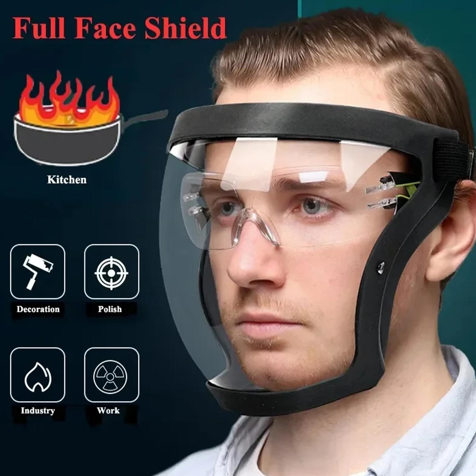 High-definition anti-fog multi - Dust Mask Construction のレビューと価格
