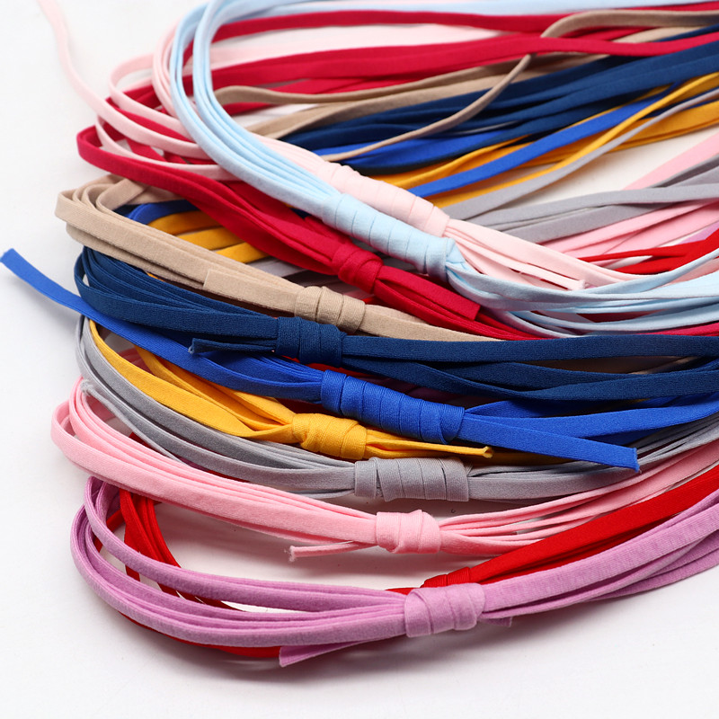20y Adjustable Mask Sewing Ela - Mask Lanyard Adjustable のレビューと価格