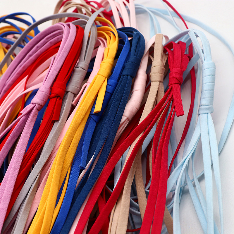 20y Adjustable Mask Sewing Ela - Mask Lanyard Adjustable のレビューと価格