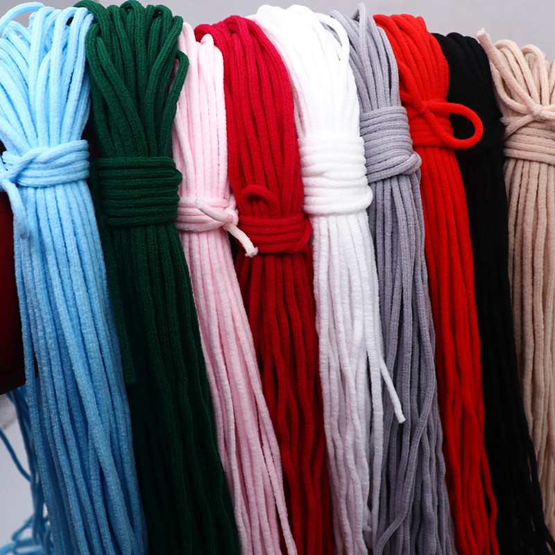 20y Adjustable Mask Sewing Ela - Mask Lanyard Adjustable のレビューと価格