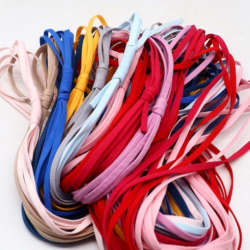 20y Adjustable Mask Sewing Ela - Mask Lanyard Adjustable のレビューと価格