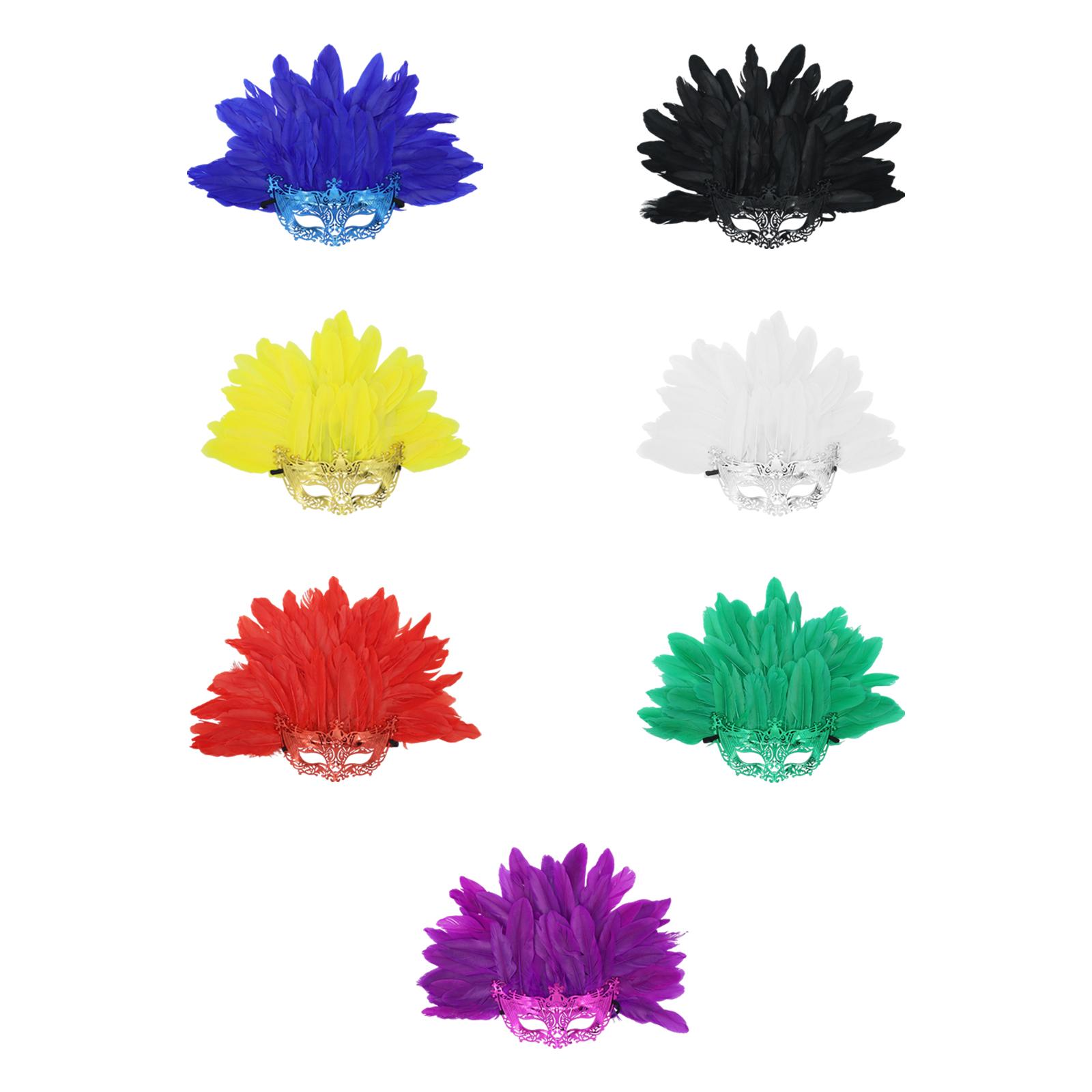 Half Face Mask for Adults Kids - Kids Face Mask のレビューと価格