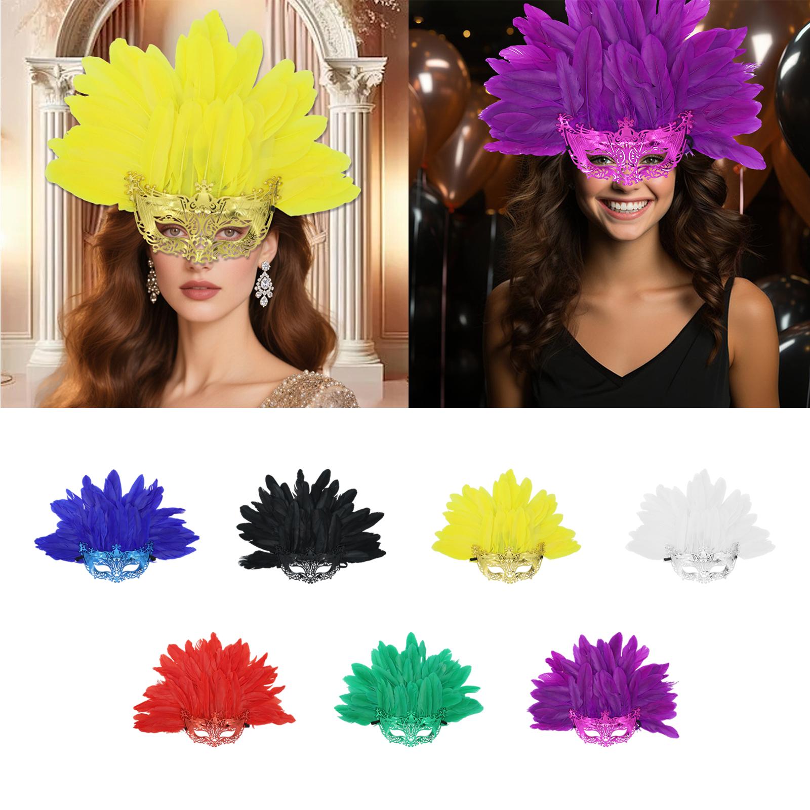Half Face Mask for Adults Kids - Kids Face Mask のレビューと価格