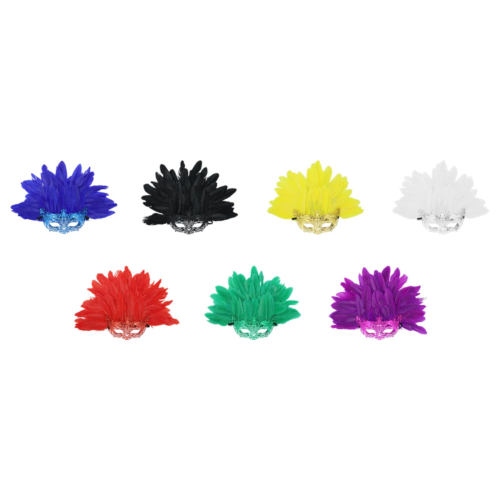 Half Face Mask for Adults Kids - Kids Face Mask のレビューと価格