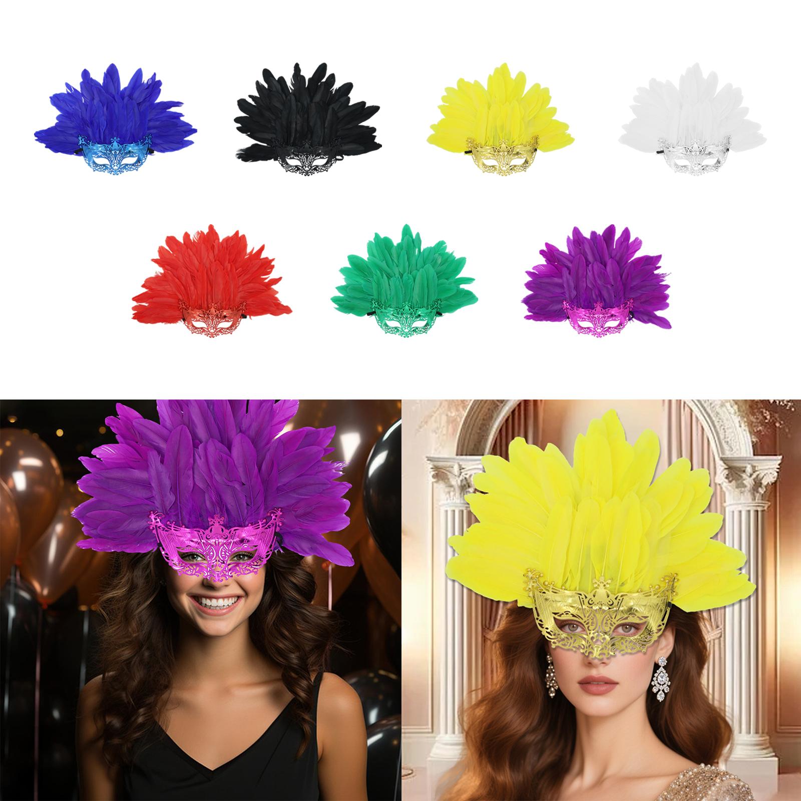 Half Face Mask for Adults Kids - Kids Face Mask のレビューと価格