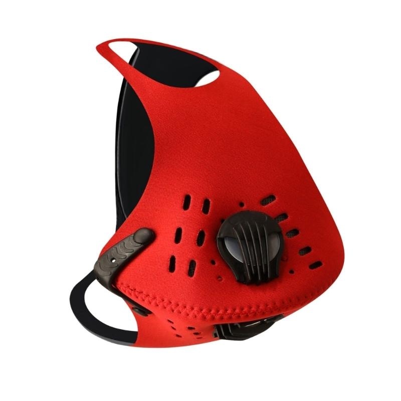  Dust Face Mask with Active Ca - Dust Mask Construction のレビューと価格