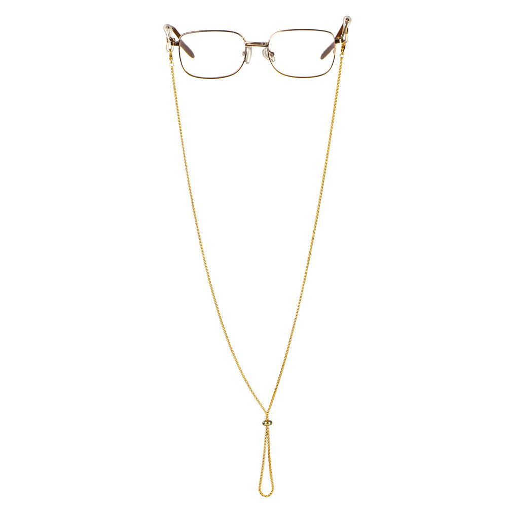Adjustable Metal Anti-lost Eye - Mask Lanyard Adjustable のレビューと価格