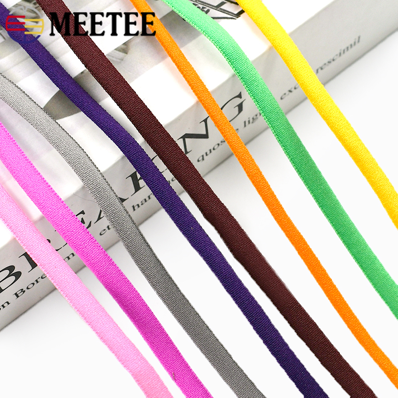 20/30M 3mm 5mm Elastic Cord Ro - Mask Lanyard Adjustable のレビューと価格