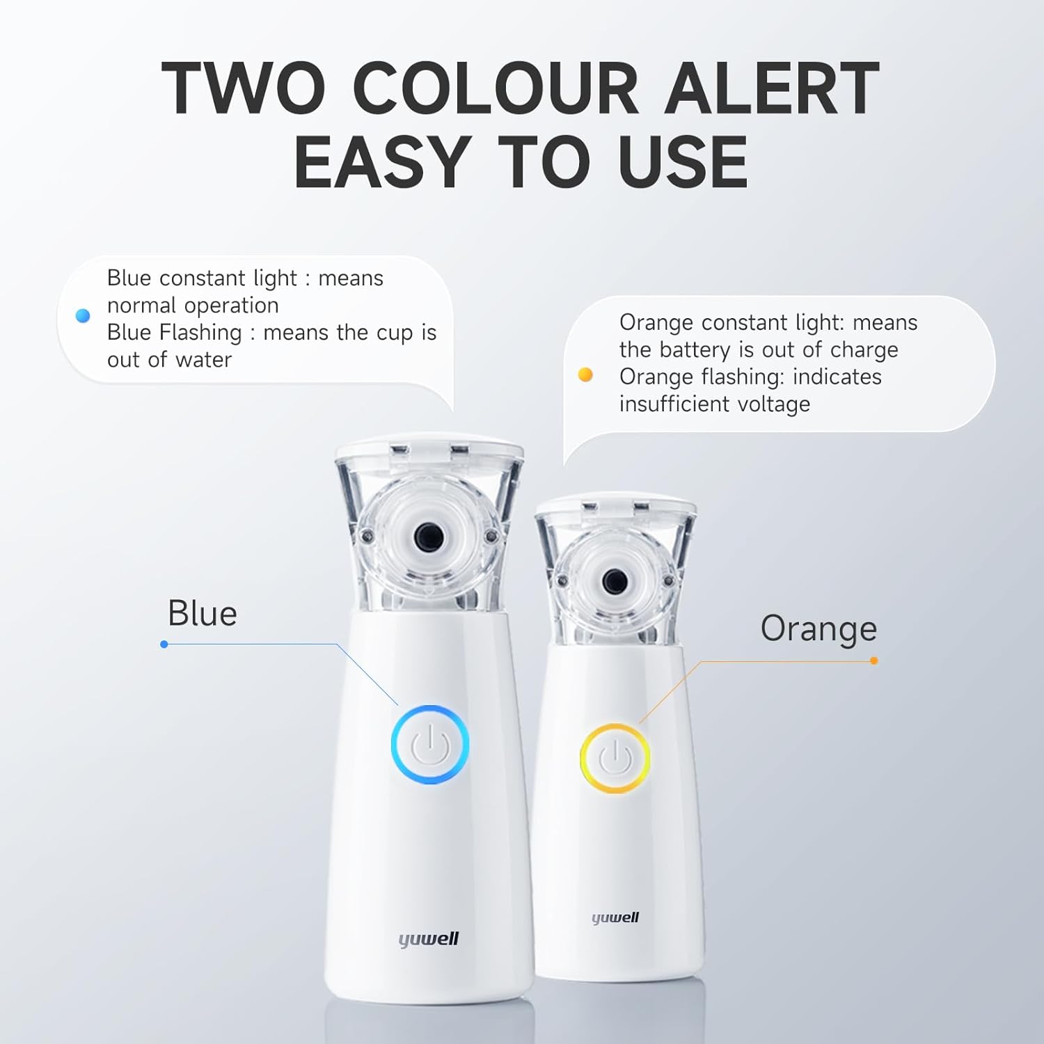 8ml Medicines Cup & Face Mask  - Kids Face Mask のレビューと価格