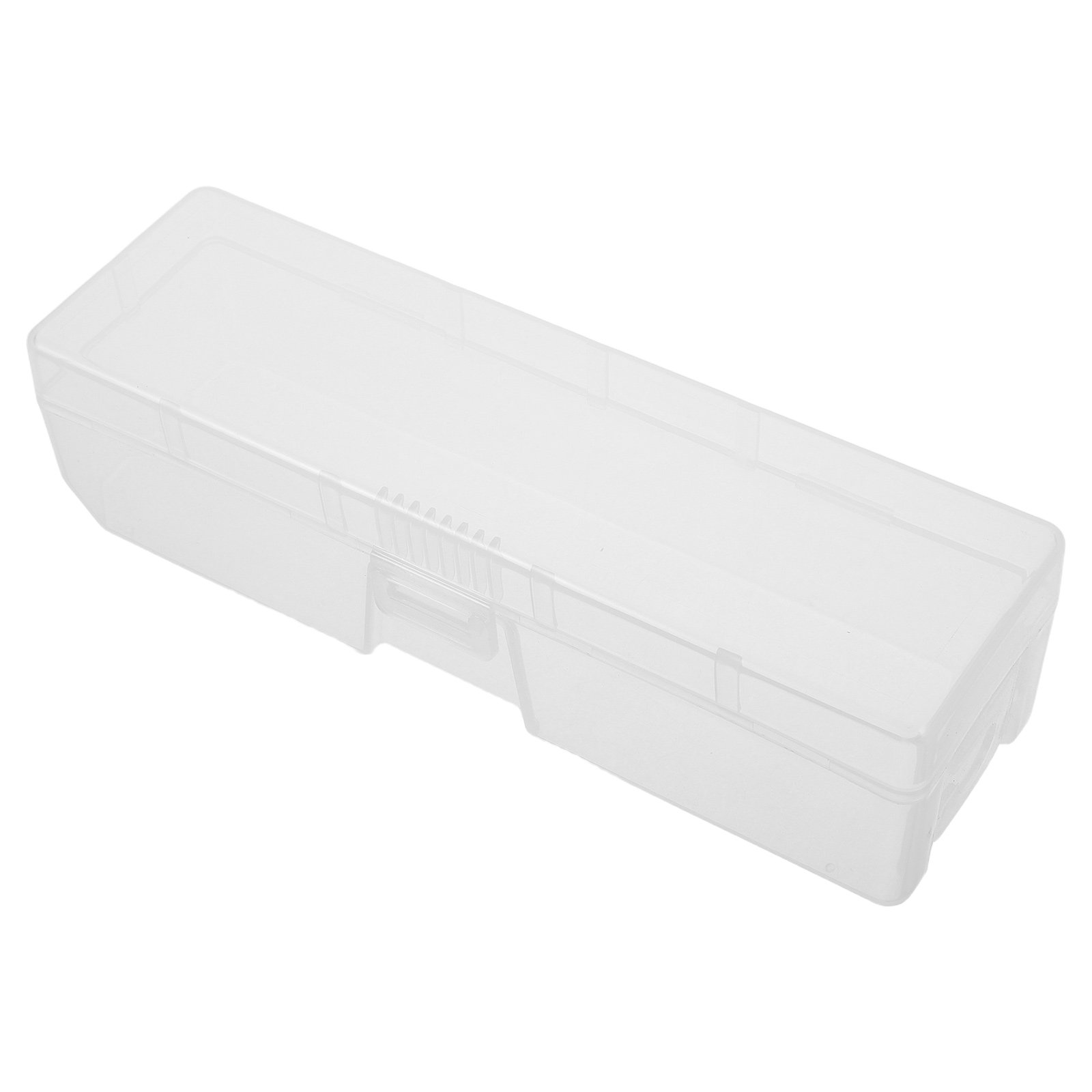 Snorkel Mask Case for Diving T - Mask Case Hard Shell のレビューと価格