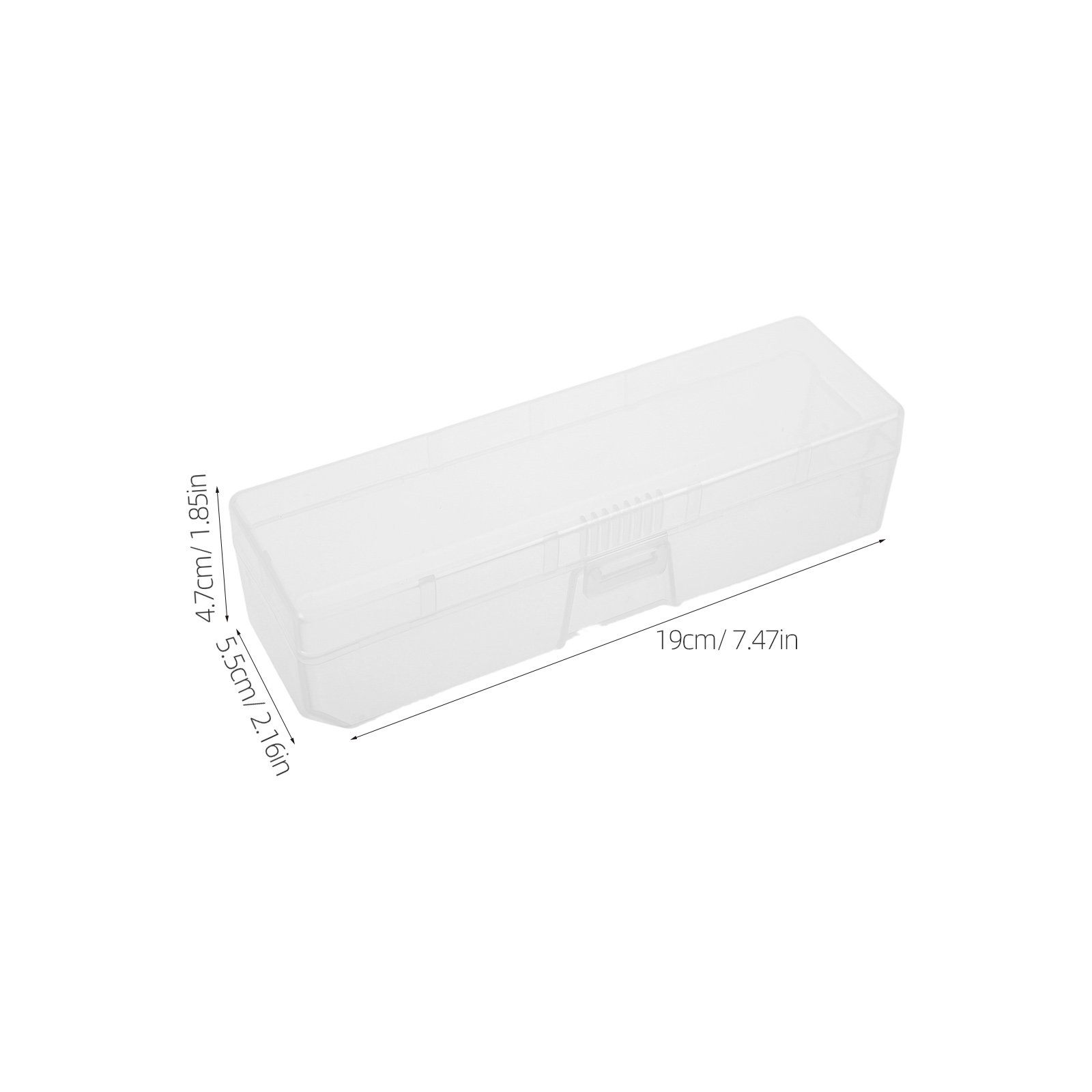 Snorkel Mask Case for Diving T - Mask Case Hard Shell のレビューと価格