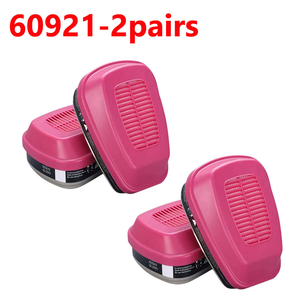 60926, 60923, 60921 - Multi-Ga - Face Mask Storage Box のレビューと価格