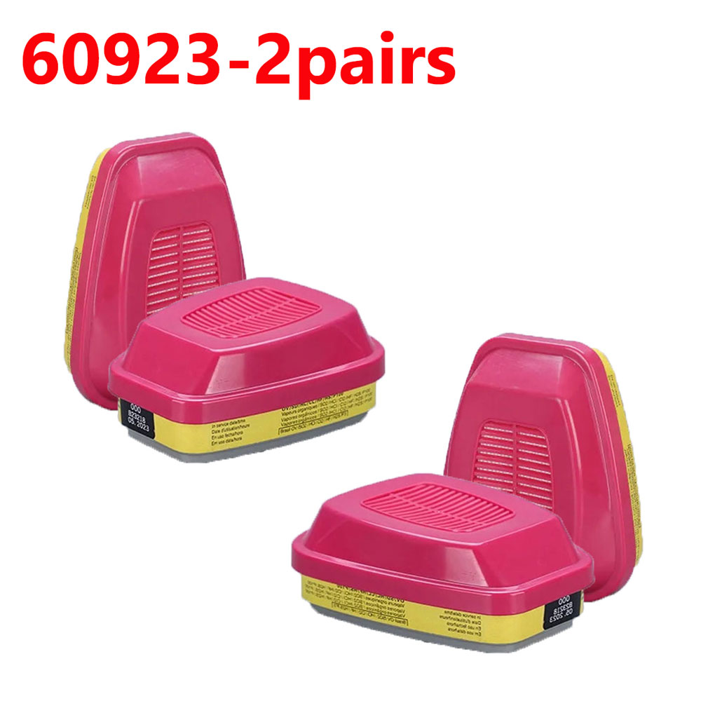60926, 60923, 60921 - Multi-Ga - Face Mask Storage Box のレビューと価格