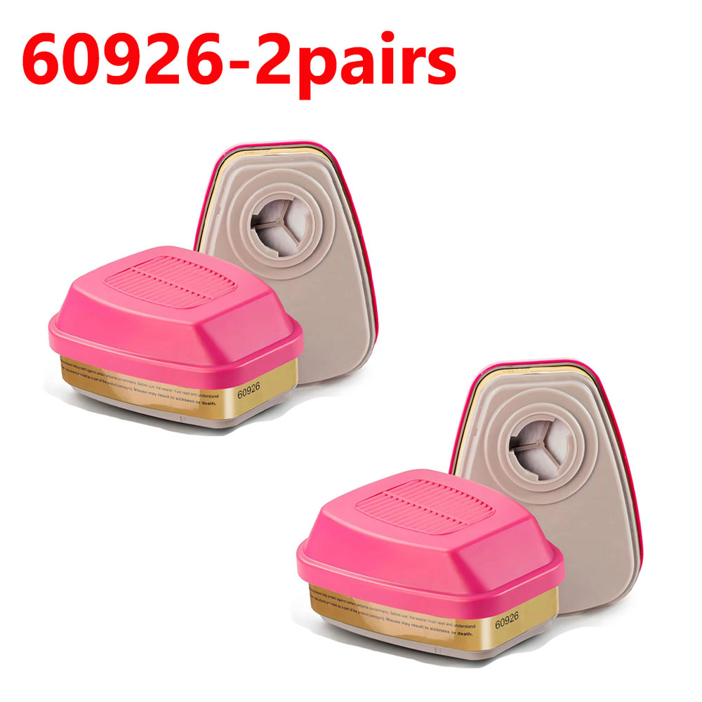60926, 60923, 60921 - Multi-Ga - Face Mask Storage Box のレビューと価格