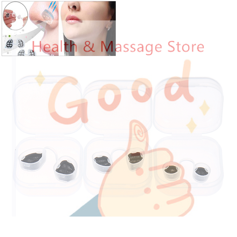 【WA】Comfortable Nose Invisible - Anti Pollution Mask のレビューと価格