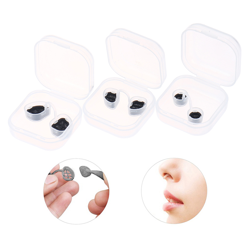 【WA】Comfortable Nose Invisible - Anti Pollution Mask のレビューと価格