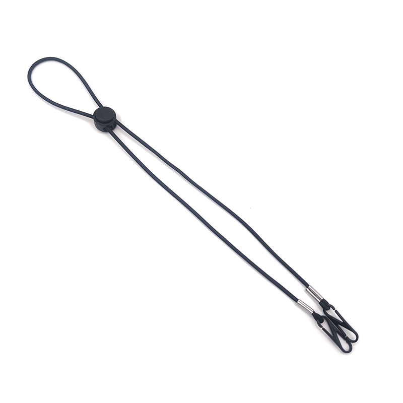 Multi-function Glasses Chain M - Mask Lanyard Adjustable のレビューと価格