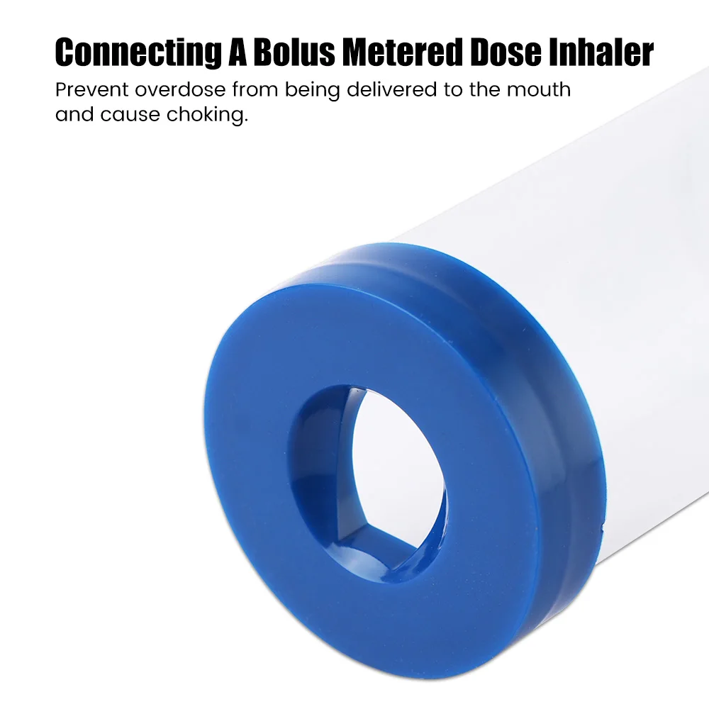 Buffer Inhale Chamber Automize - Kids Face Mask のレビューと価格