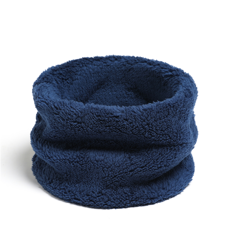 Cashmere Warm Collor Ring Wint - Kids Face Mask のレビューと価格