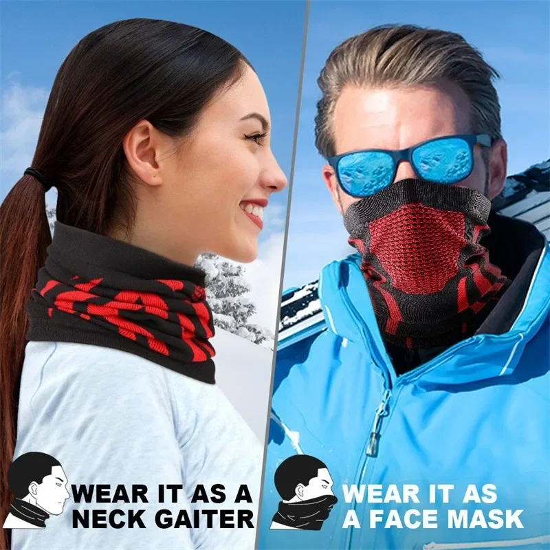 Outdoor breathable and warm sk - Sports Mask Breathable のレビューと価格