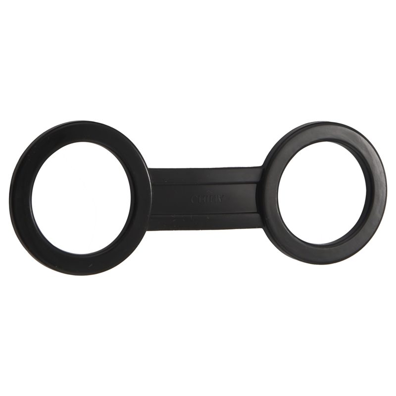 64X Scuba Diving Dive Snorkeli - Silicone Mask Bracket のレビューと価格