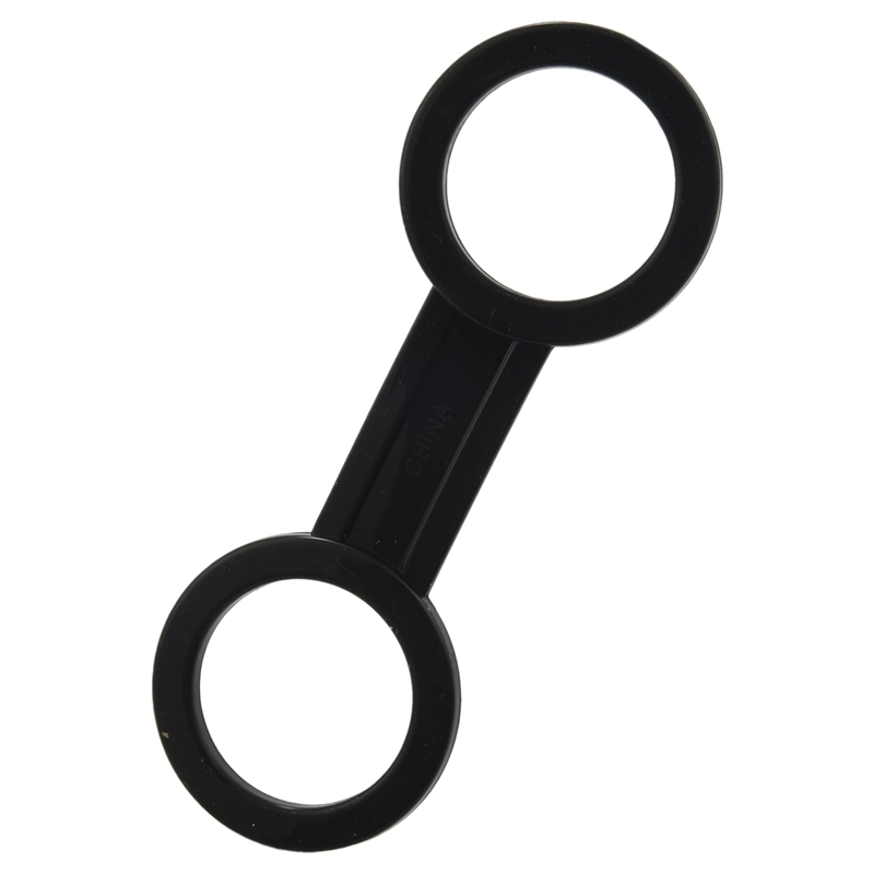 64X Scuba Diving Dive Snorkeli - Silicone Mask Bracket のレビューと価格