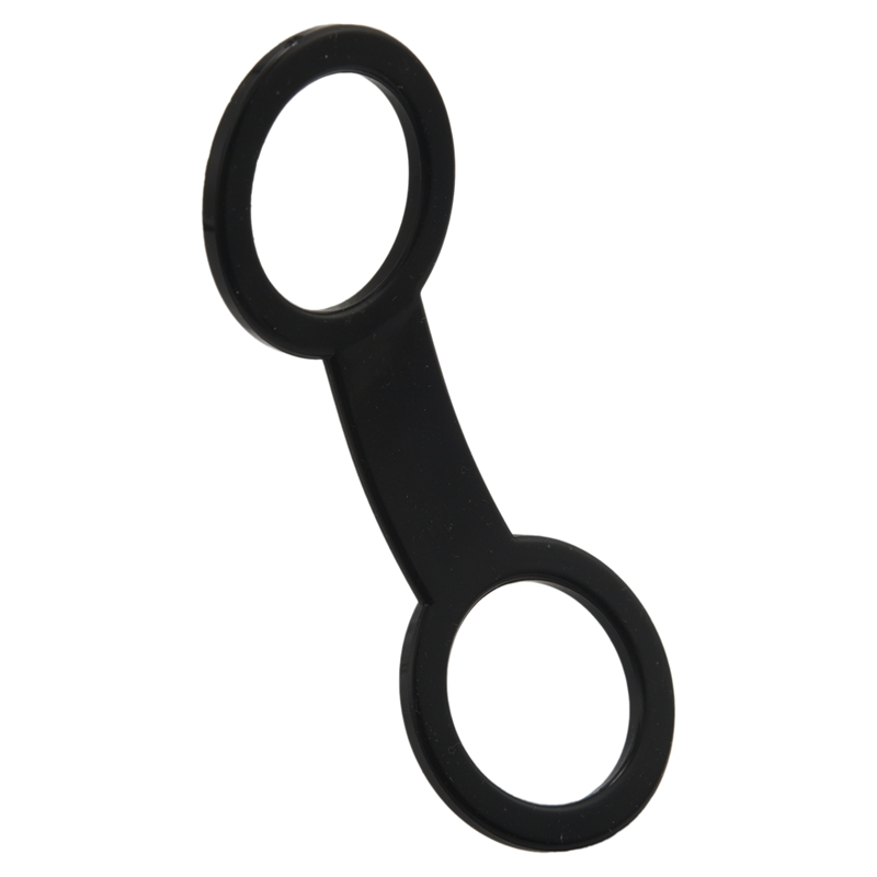 64X Scuba Diving Dive Snorkeli - Silicone Mask Bracket のレビューと価格