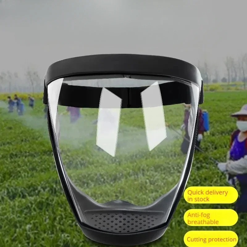 Anti-fog Protection Dust And S - Anti Pollution Mask のレビューと価格