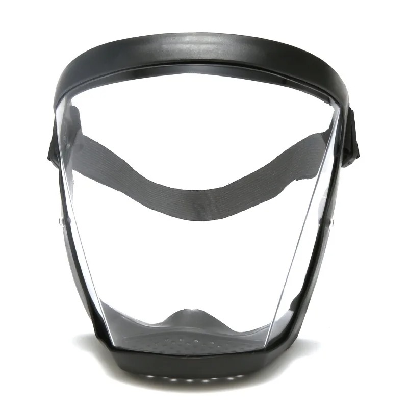 Anti-fog Protection Dust And S - Anti Pollution Mask のレビューと価格