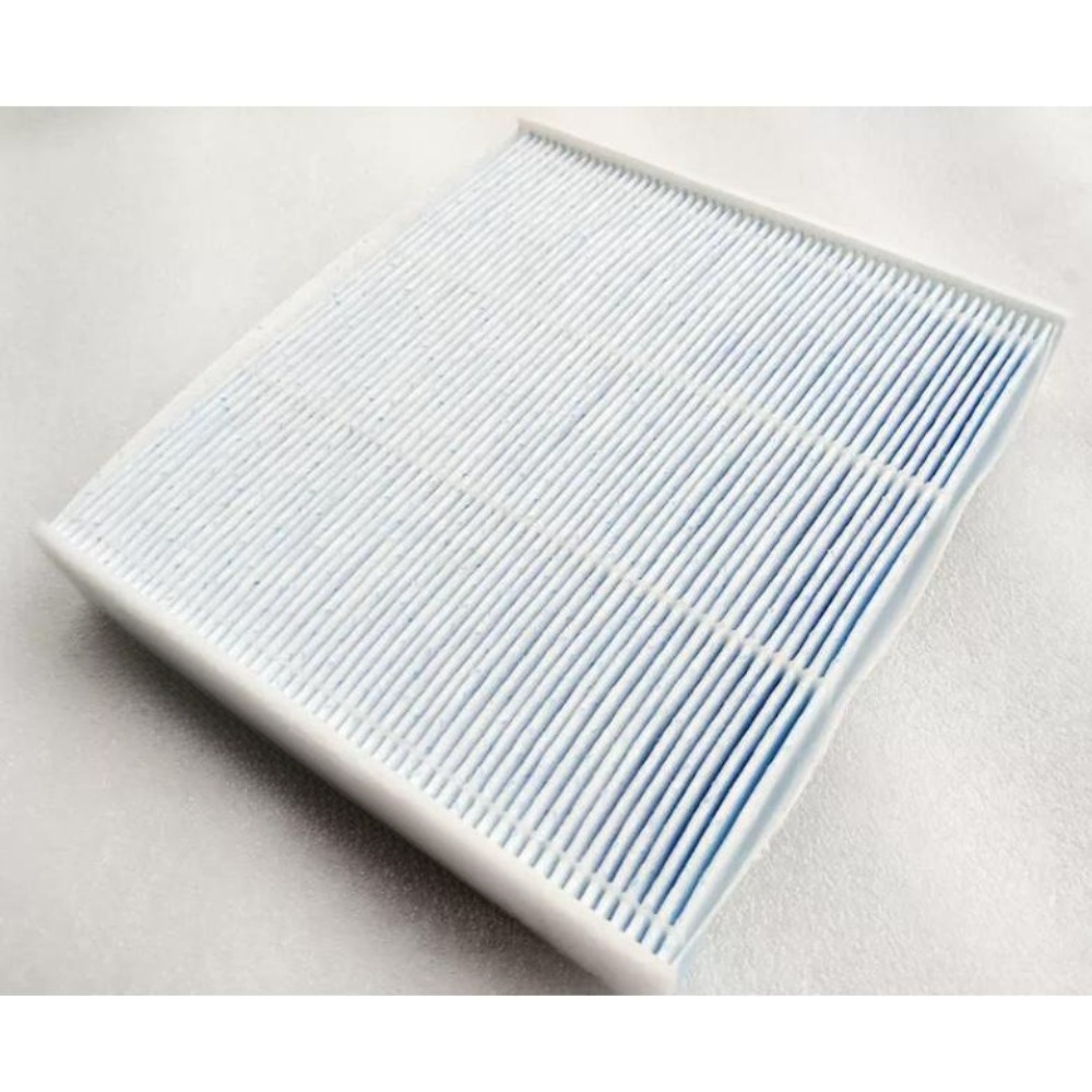 For Geely Tugella Automotive P - Filter Replacement N95 のレビューと価格