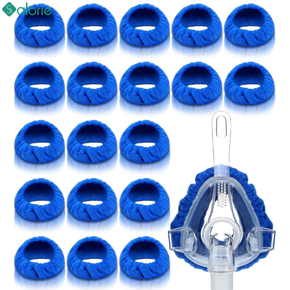 1-20PCS CPAP Mask Liners for F - Cloth Face Mask Washable のレビューと価格