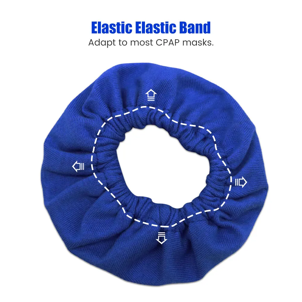 1-20PCS CPAP Mask Liners for F - Cloth Face Mask Washable のレビューと価格