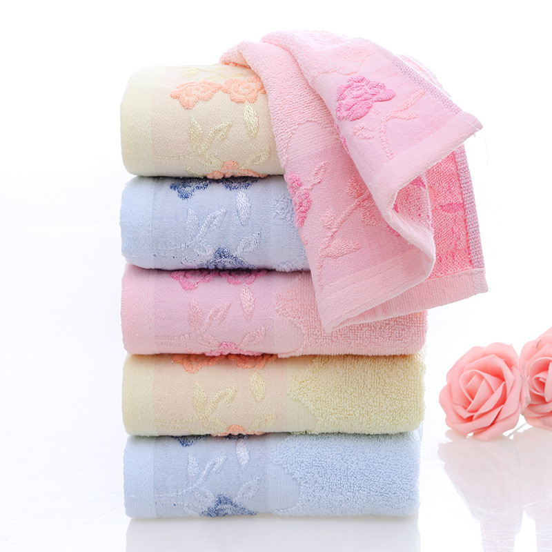 Quality Face Towel Tree Flower - Cloth Face Mask Washable のレビューと価格