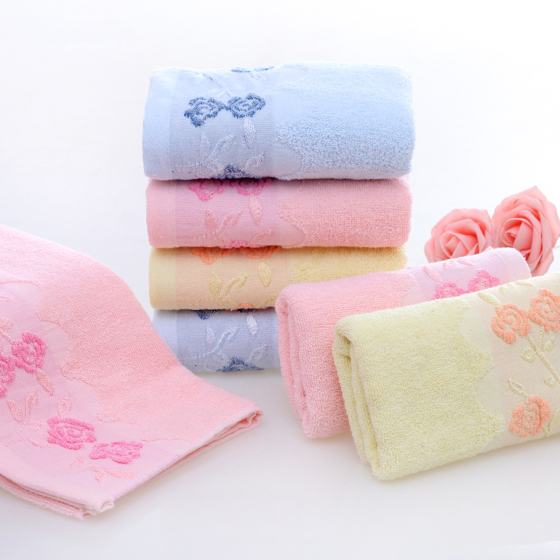 Quality Face Towel Tree Flower - Cloth Face Mask Washable のレビューと価格