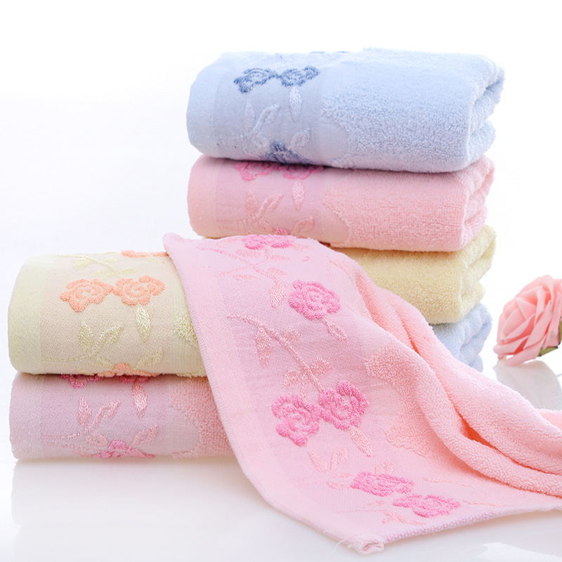 Quality Face Towel Tree Flower - Cloth Face Mask Washable のレビューと価格